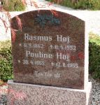 Rasmus Hoej.JPG